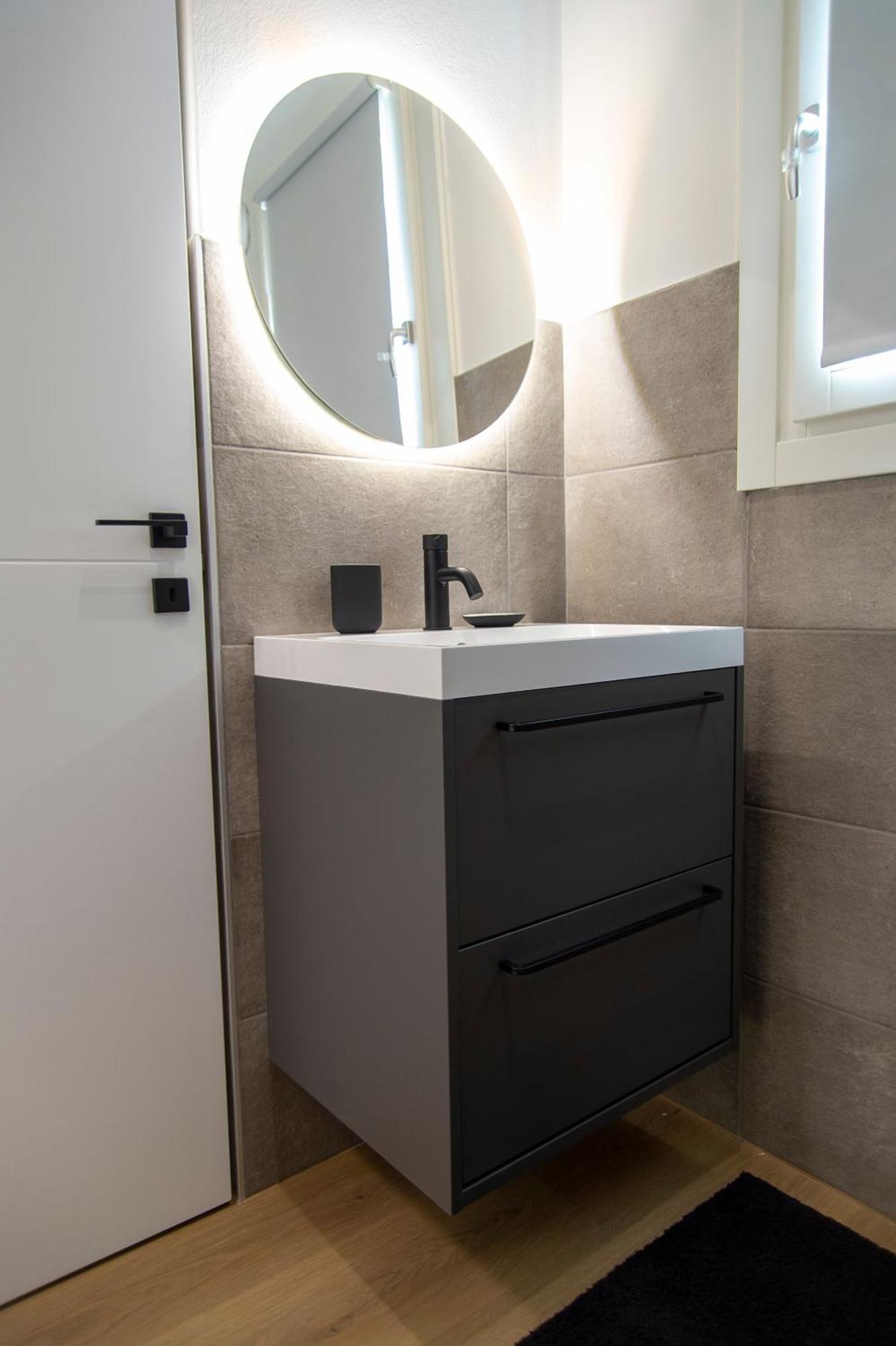 Ca Glera - Vintage Design Apartment Revine Lago Kültér fotó