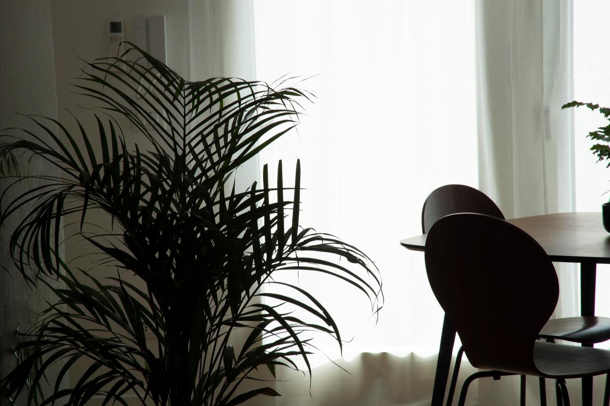 Ca Glera - Vintage Design Apartment Revine Lago Kültér fotó